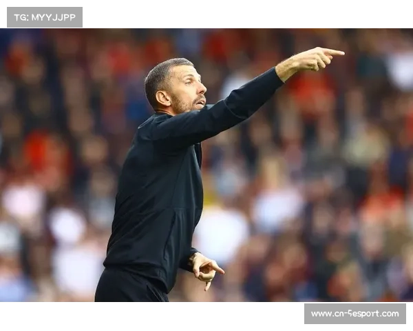 狼队主帅奥尼尔批赛程安排为违背科学 48小时内连战不合理