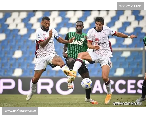 意甲卡利亚里迎战萨索洛 赛前分析与看点