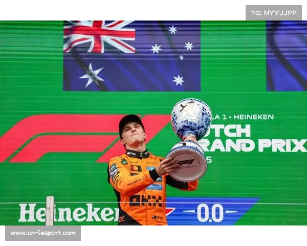 皮亚斯特里阿布扎比获亚军，车手年度排名第三