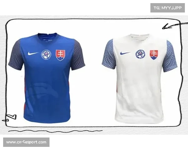 球衣设计过程揭秘：从概念到赛场，文化元素与性能结合