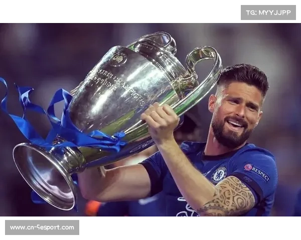 法甲里尔对阵兰斯，吉鲁老兵经验对决青年军