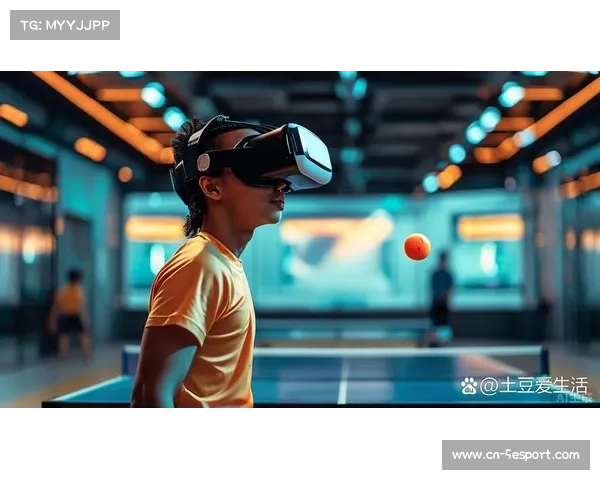 赛事组织方通过数字化底座升级 实现了体育制播技术下媒体资产的池化管理