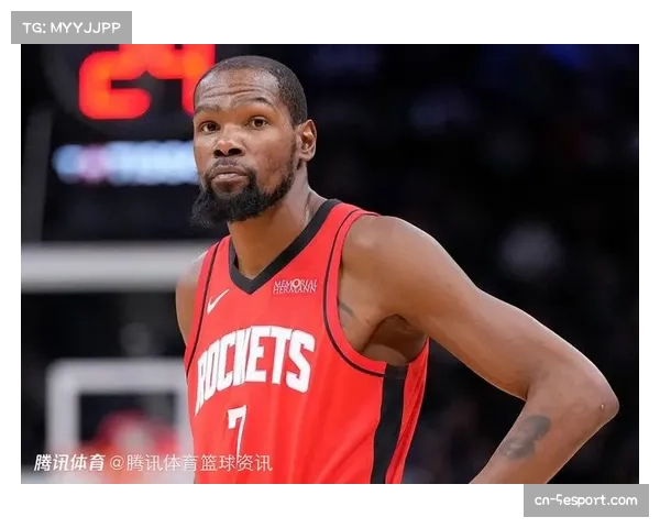 前瞻：杜兰特重返金州，勇士计划播放致敬视频